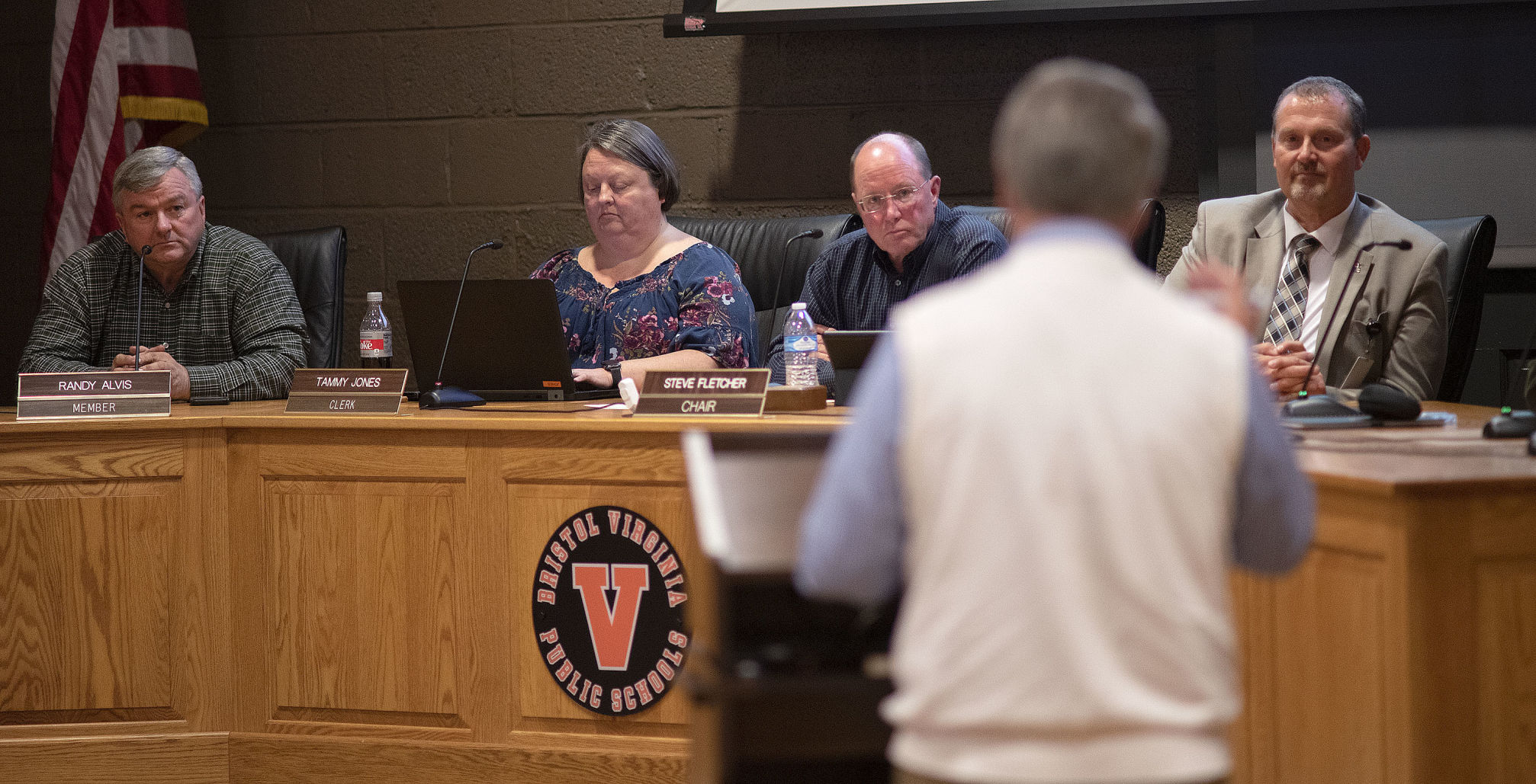 BHC 10292019 School Board 04